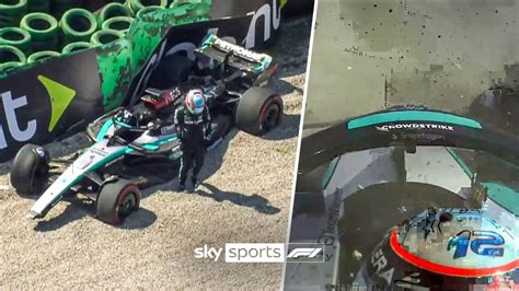 live 3pm|Italian GP: Max Verstappen fastest after Andrea Kimi Antonelli .
